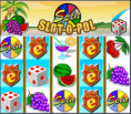 /album/mega-jack-slot-games/snap-2013-06-15-at-04-04-28-png/
